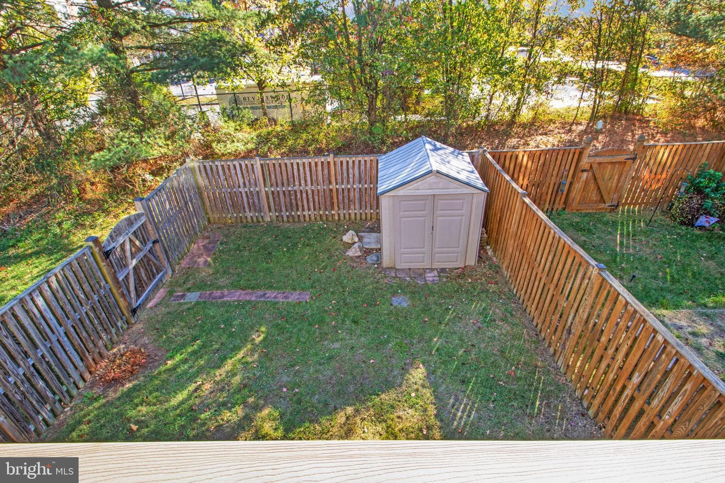 7208 Procopio Circle photo 15