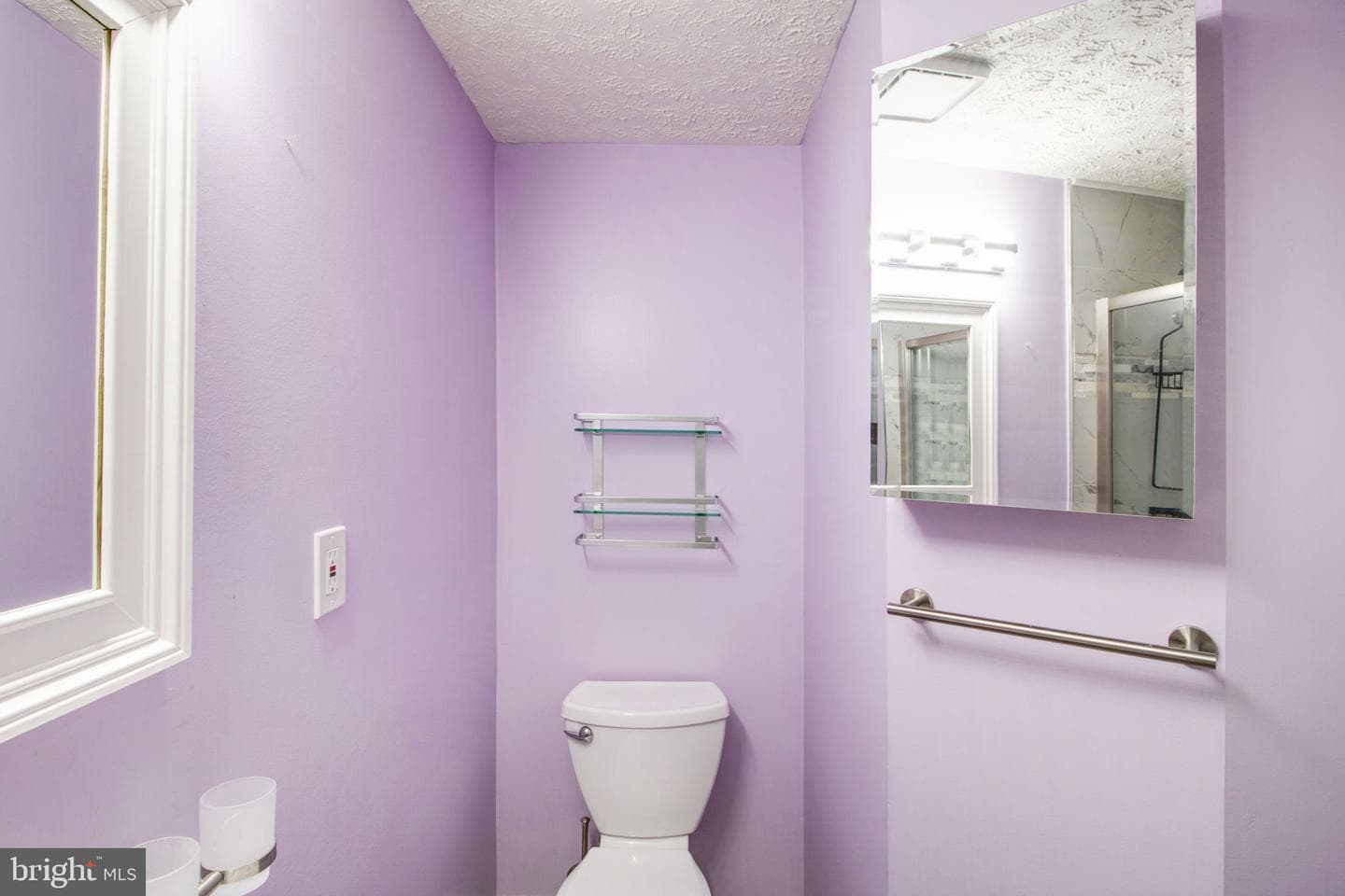 7208 Procopio Circle photo 19