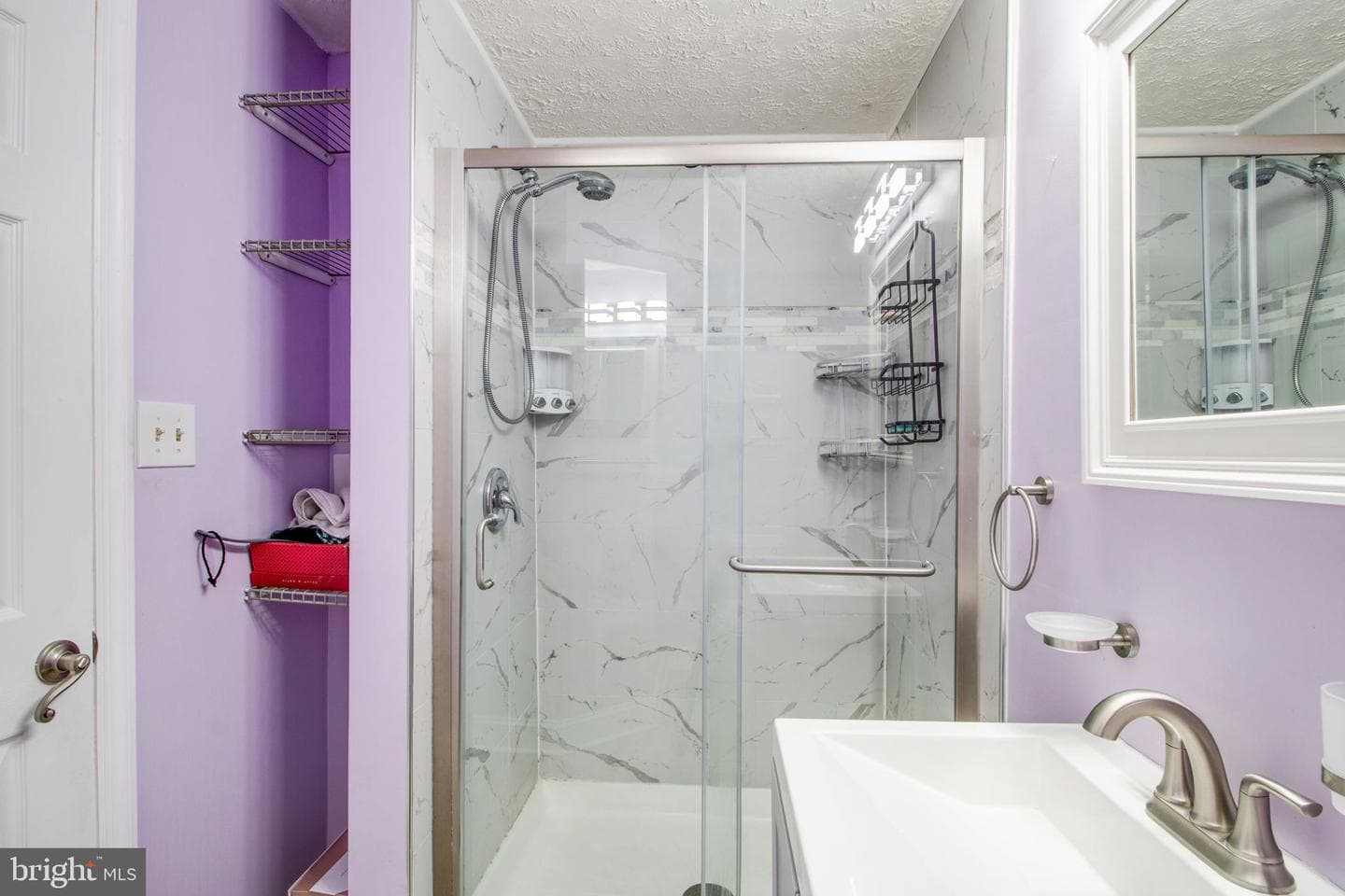 7208 Procopio Circle photo 20