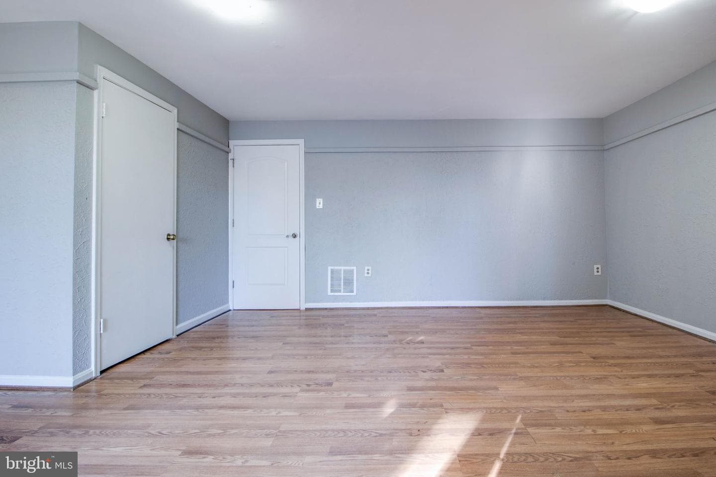 7208 Procopio Circle photo 25