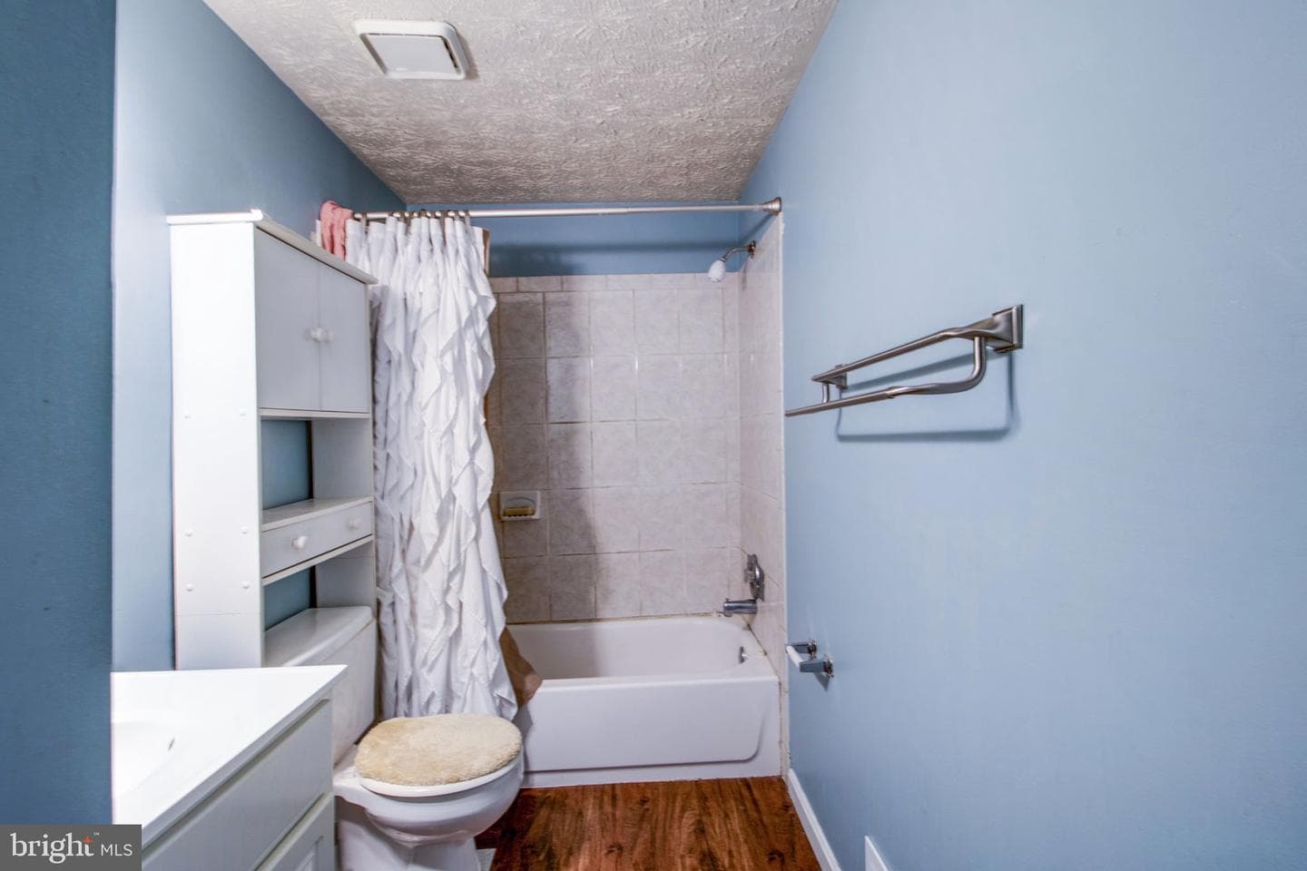 7208 Procopio Circle photo 29