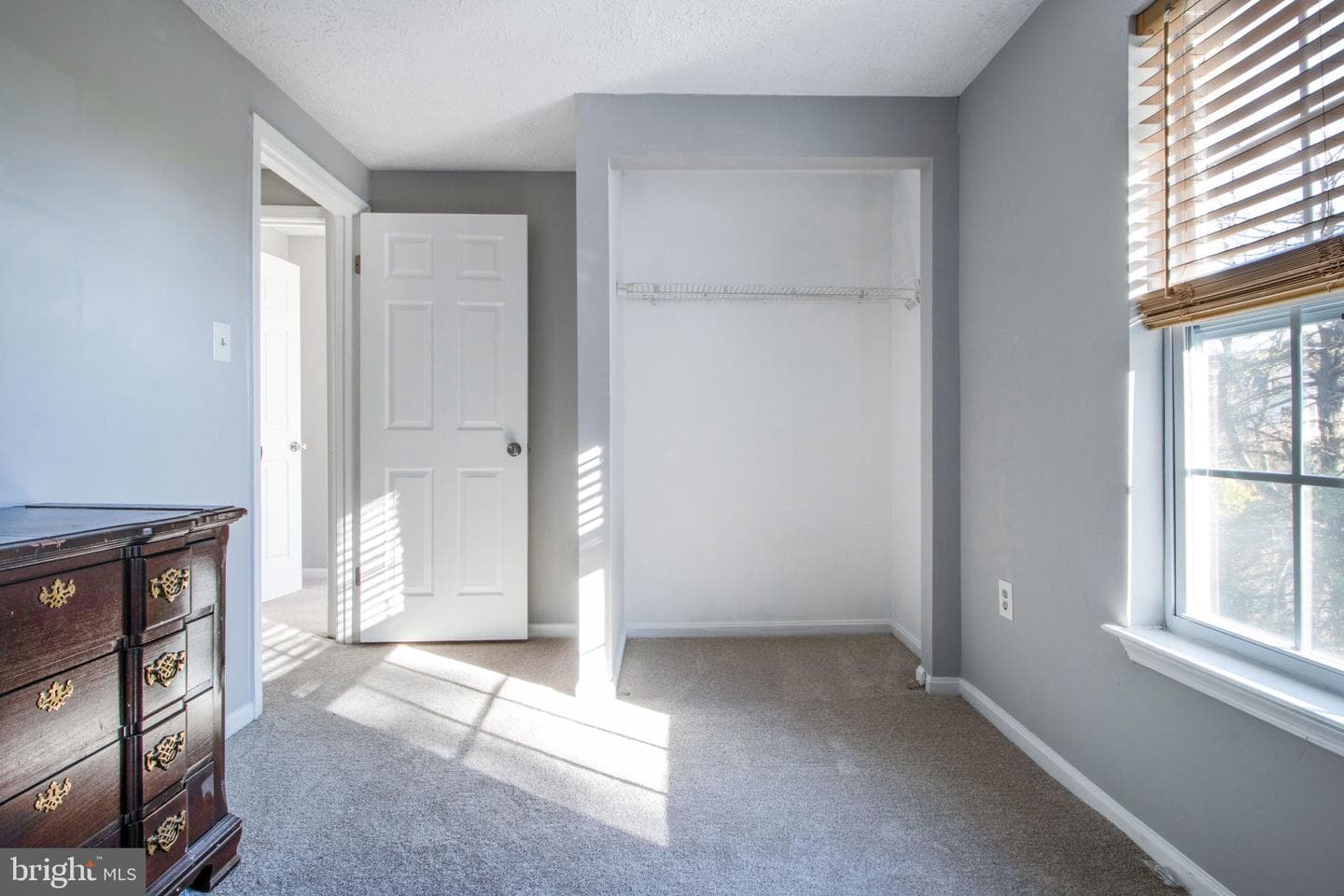 7208 Procopio Circle photo 33