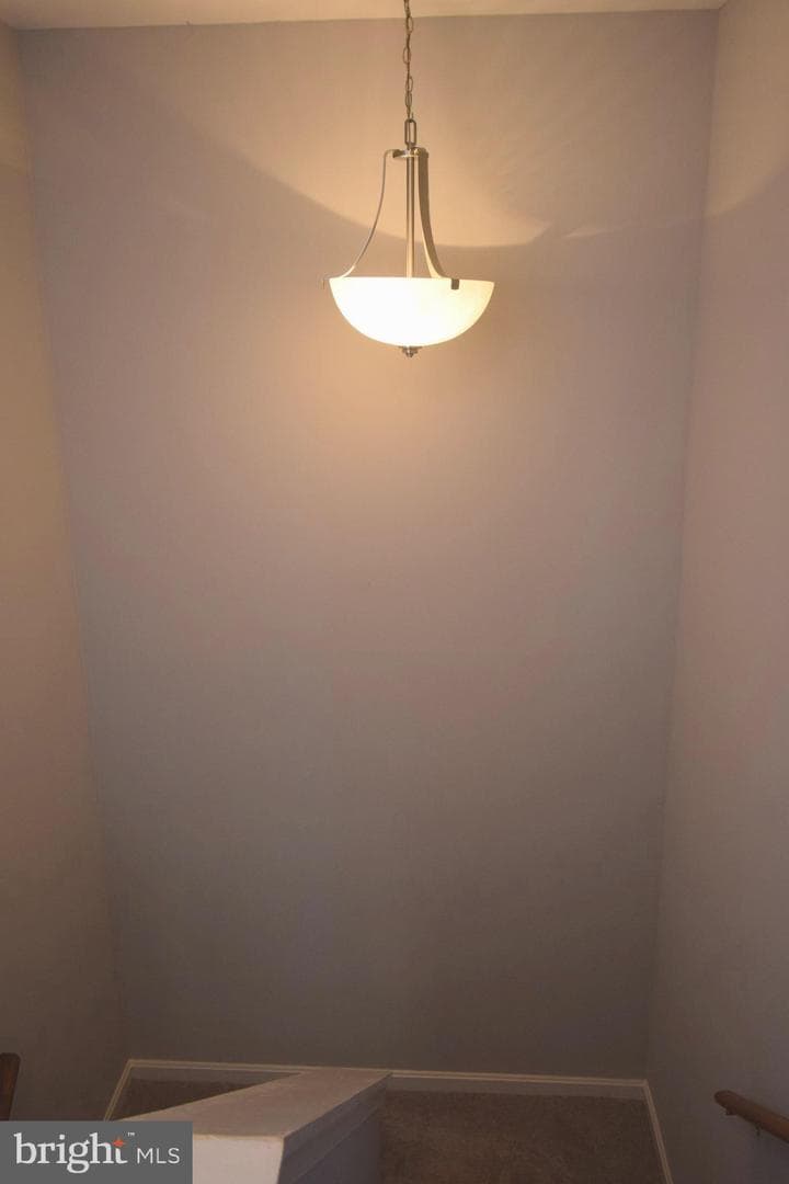 4924 Columbia Road #6 79 photo 10