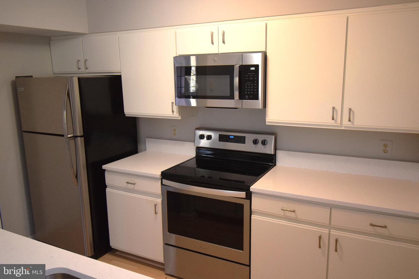 4924 Columbia Road #6 79 photo 5