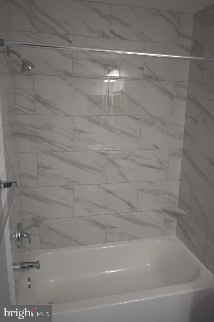4924 Columbia Road #6 79 photo 6