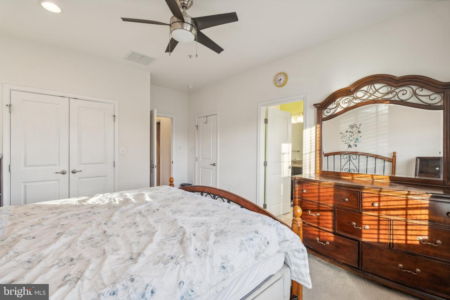3227 Clear Spring Drive photo 14