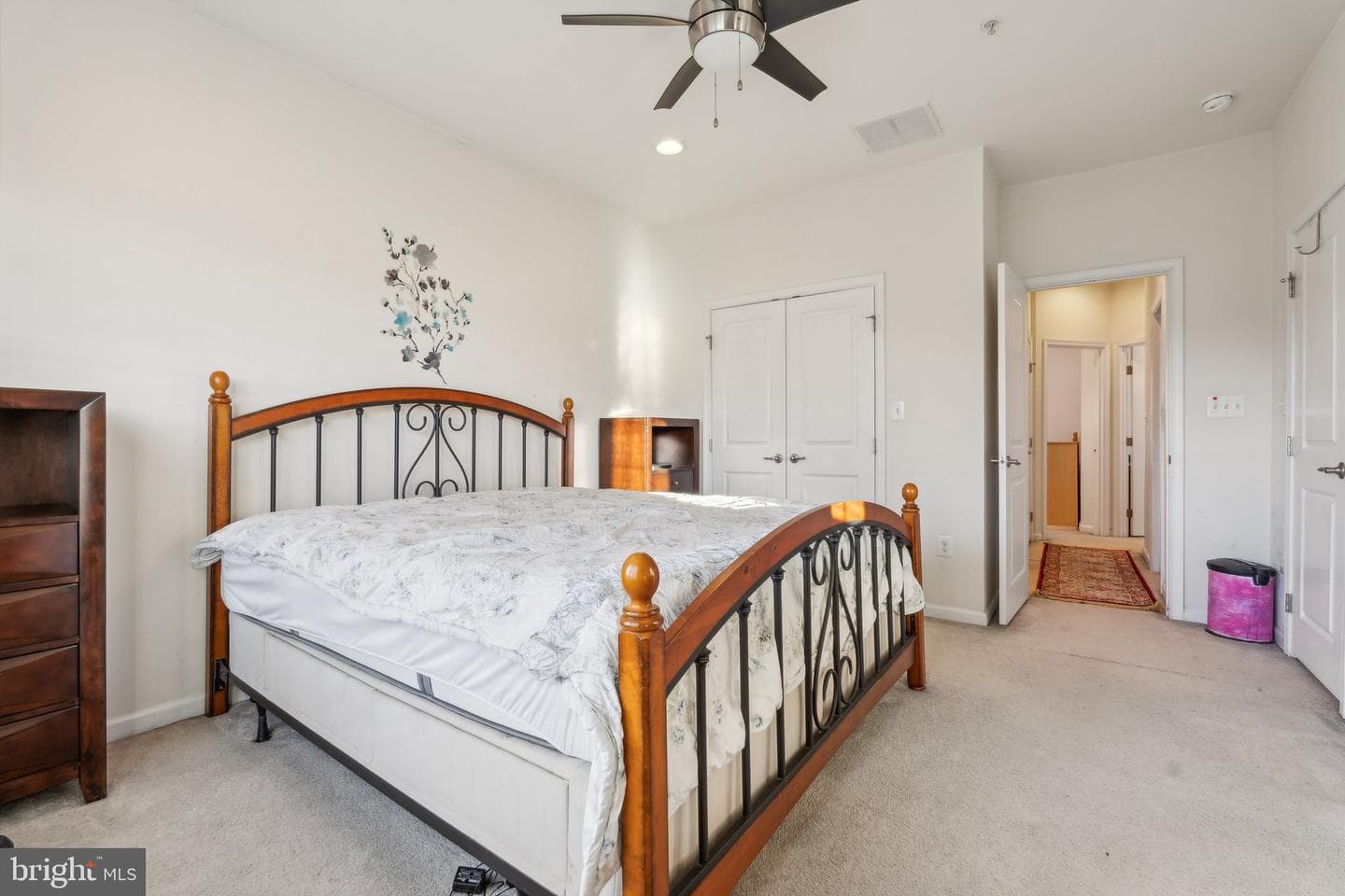 3227 Clear Spring Drive photo 16