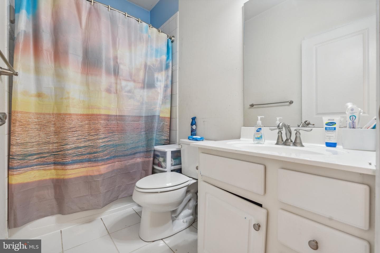 3227 Clear Spring Drive photo 19