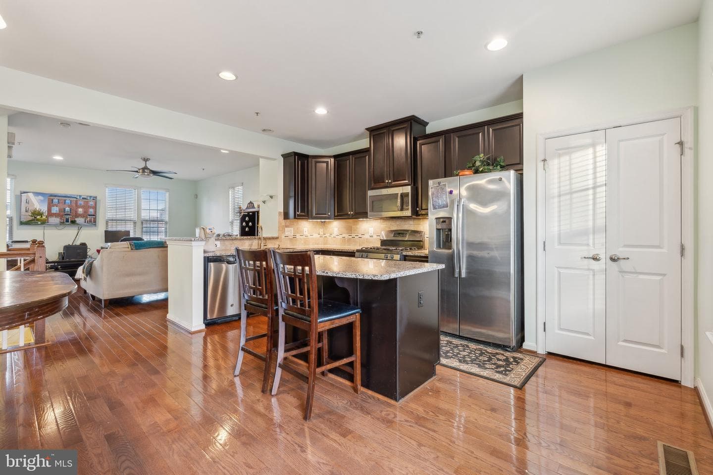 3227 Clear Spring Drive photo 6