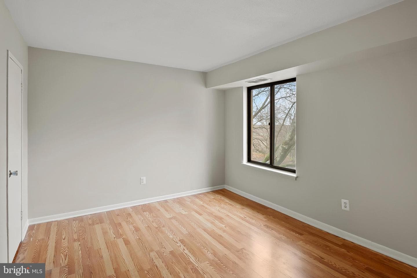 5870 Thunder Hill Road #c-2 photo 12