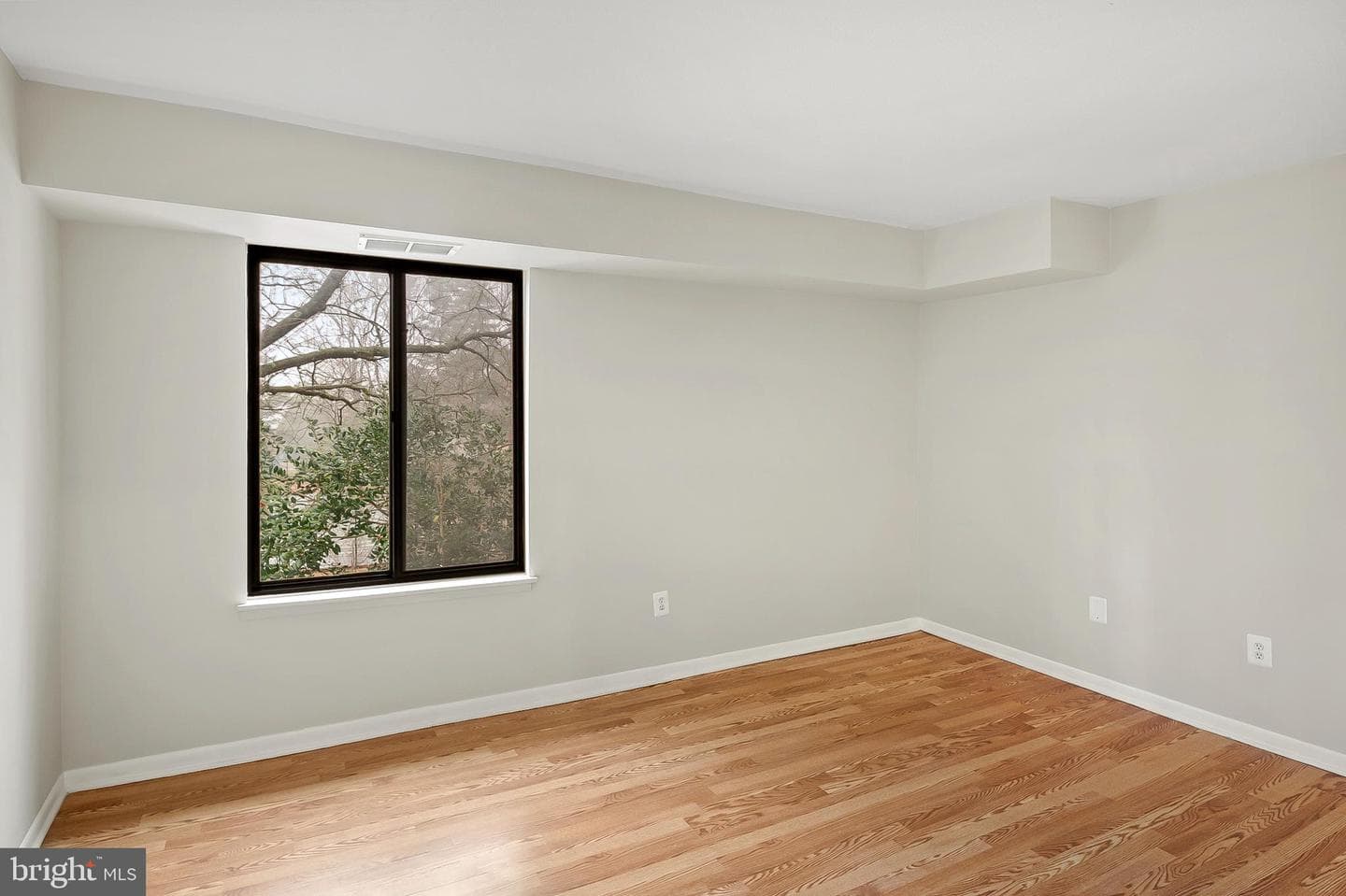 5870 Thunder Hill Road #c-2 photo 13
