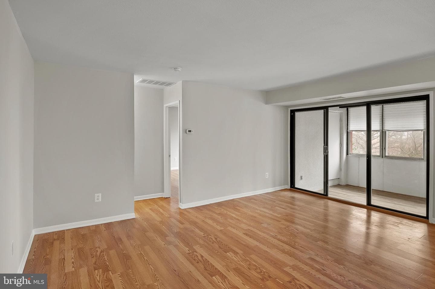 5870 Thunder Hill Road #c-2 photo 5