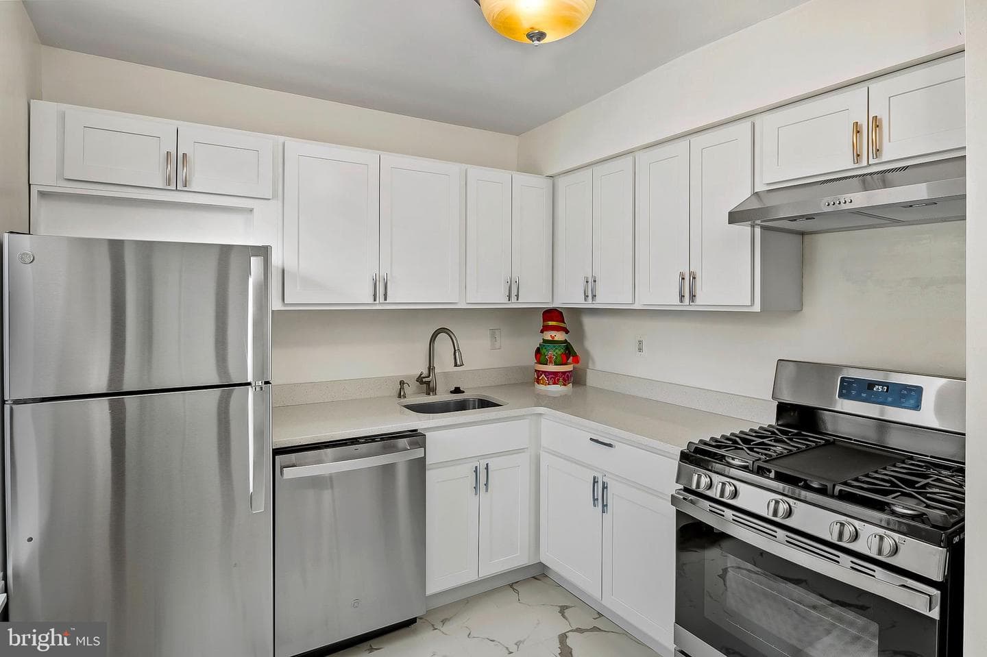 5870 Thunder Hill Road #c-2 photo 7