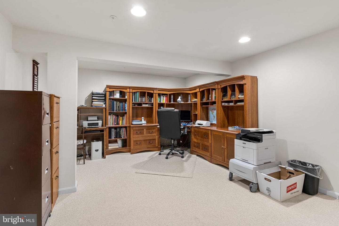 10701 Shady Summer Drive #12 photo 30