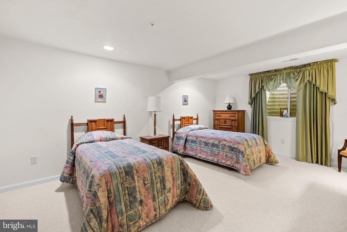 10701 Shady Summer Drive #12 photo 32