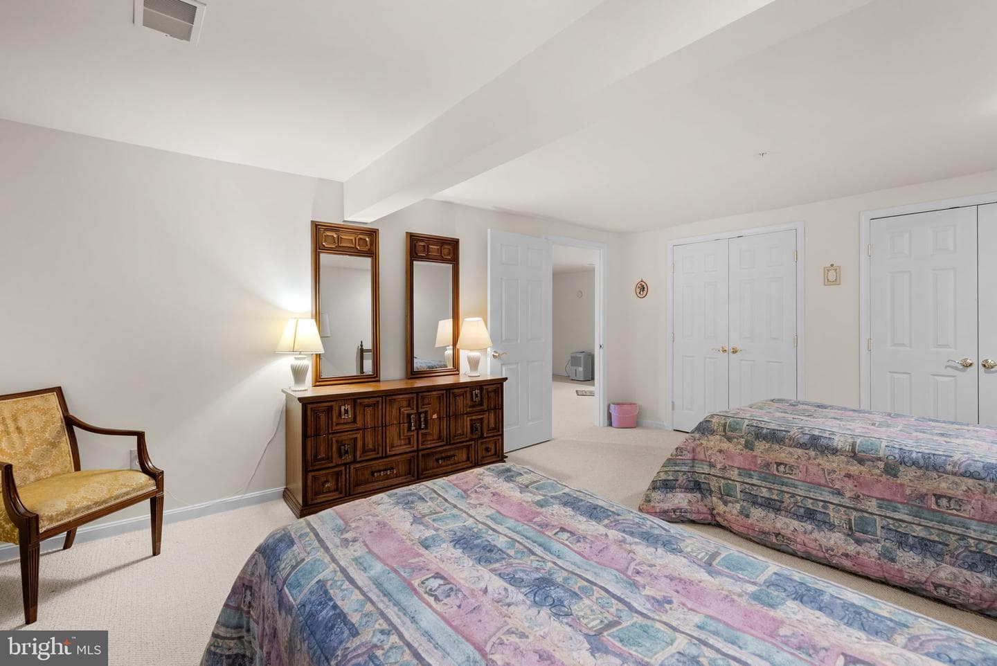 10701 Shady Summer Drive #12 photo 33