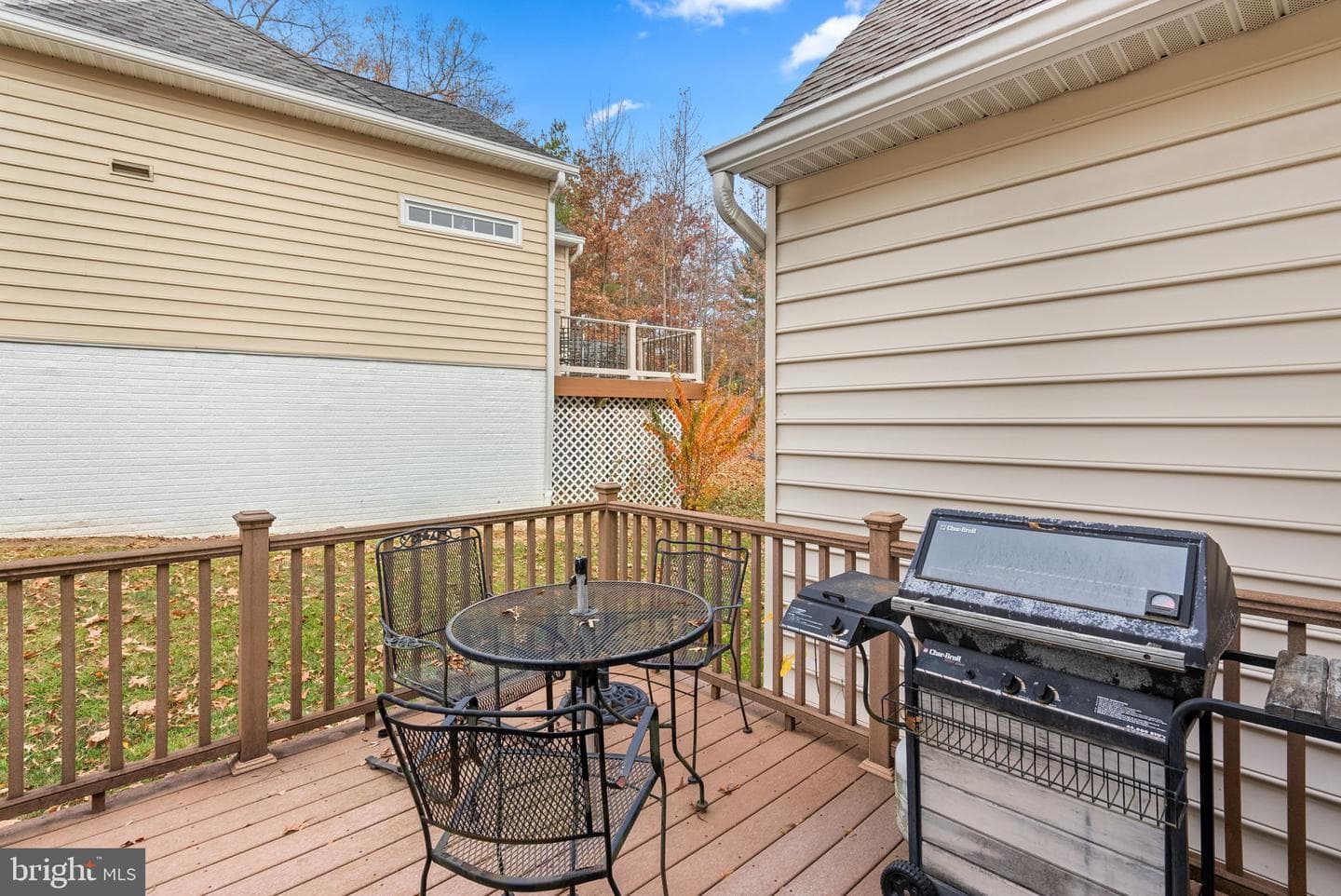 10701 Shady Summer Drive #12 photo 36