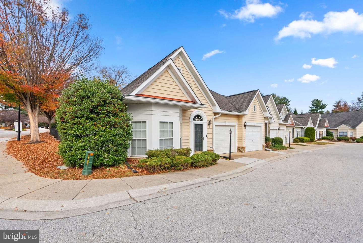 10701 Shady Summer Drive #12 photo 37