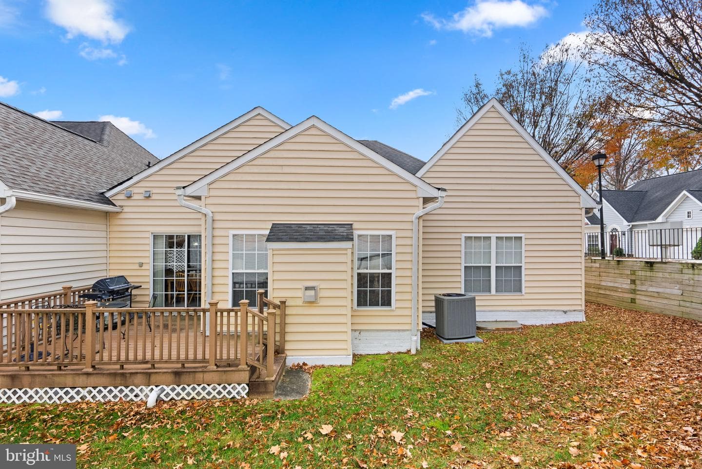 10701 Shady Summer Drive #12 photo 40