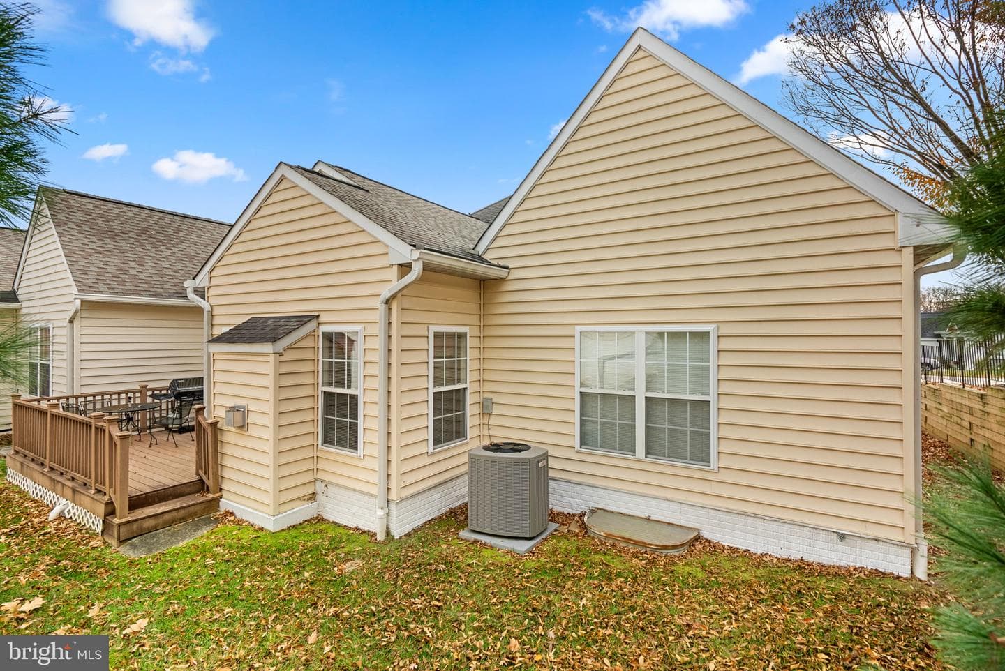 10701 Shady Summer Drive #12 photo 41