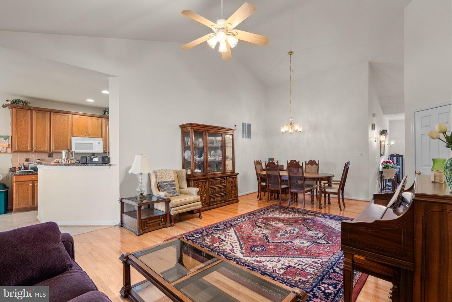 10701 Shady Summer Drive #12 photo 6