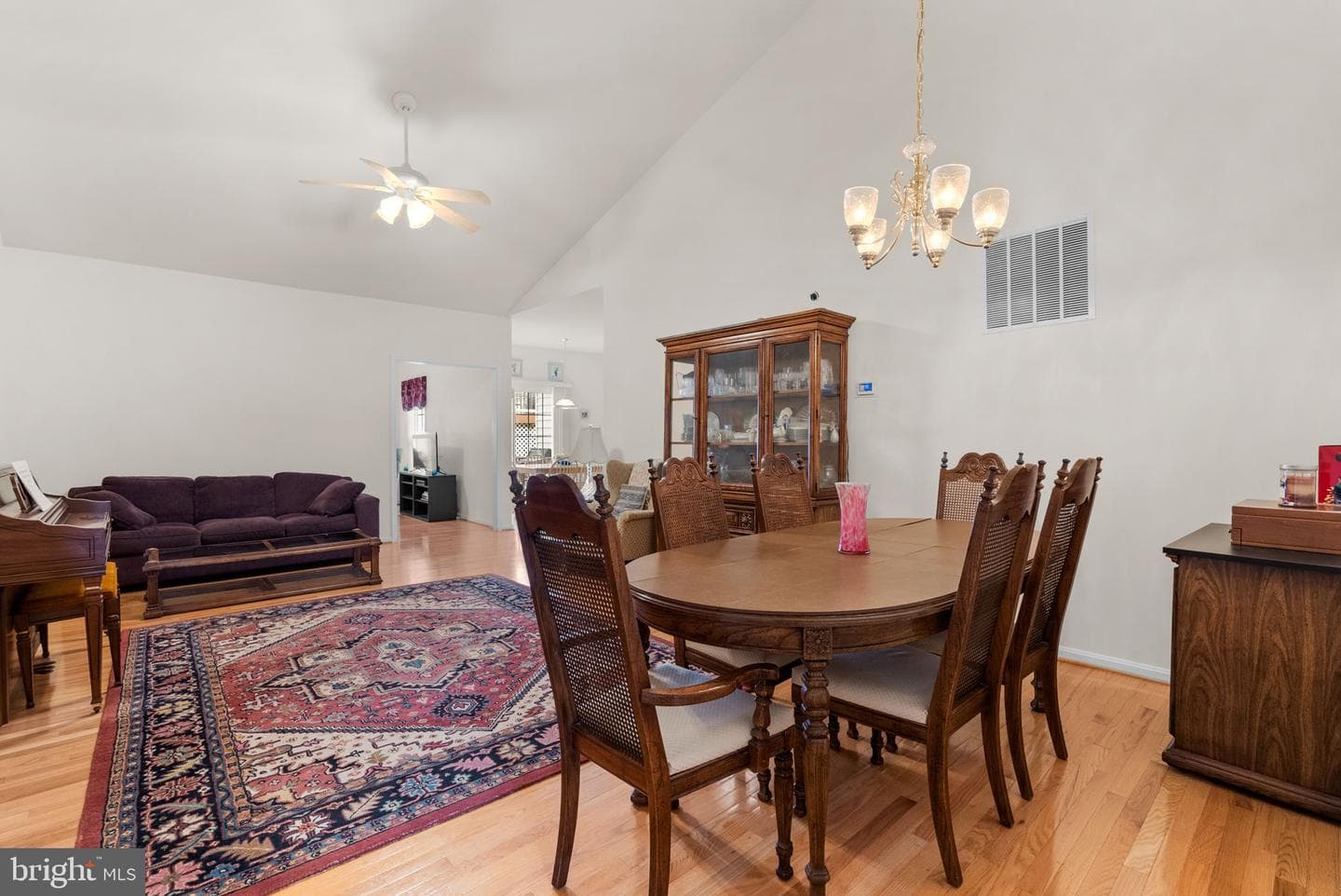 10701 Shady Summer Drive #12 photo 8