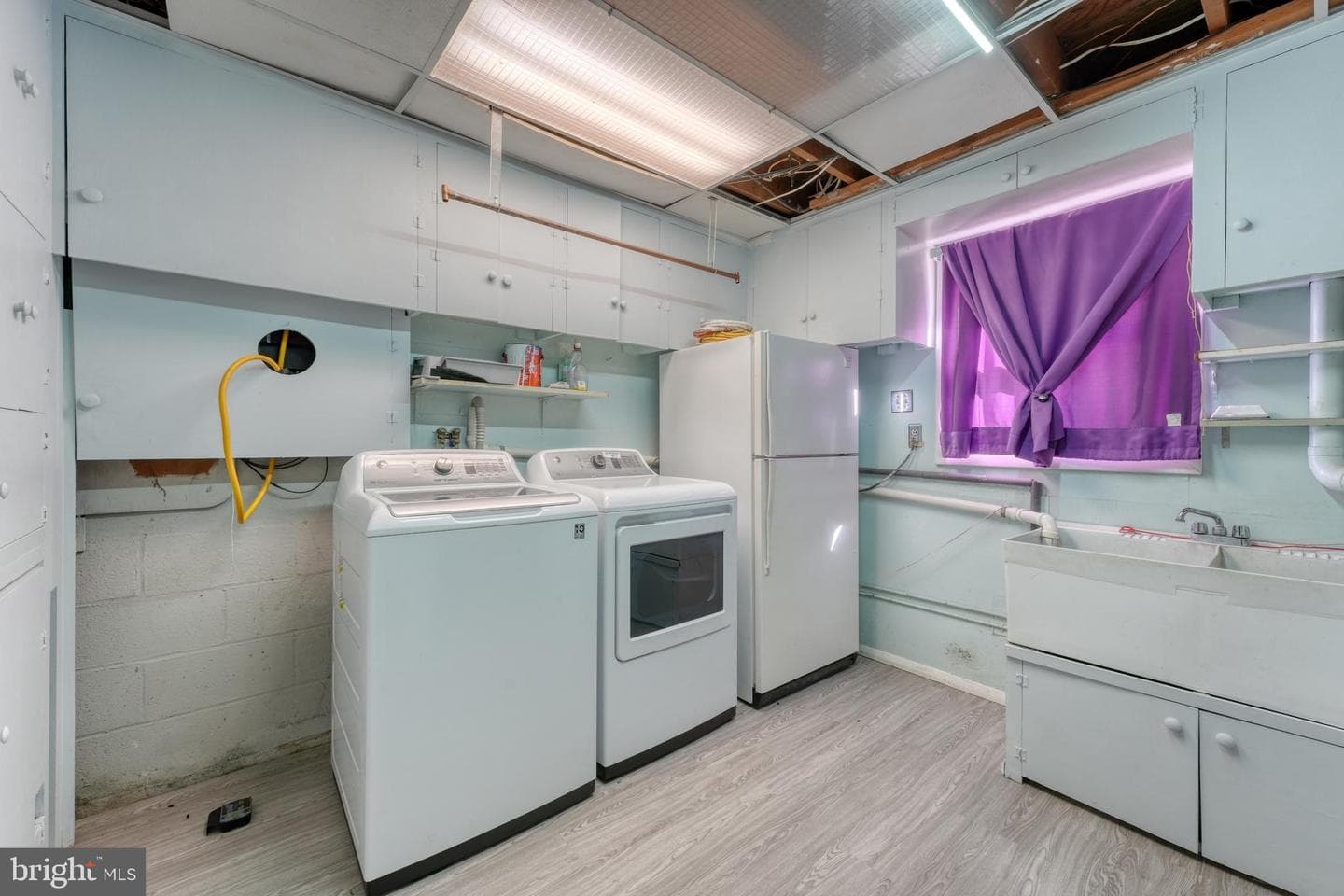 4614 Doncaster Drive photo 34