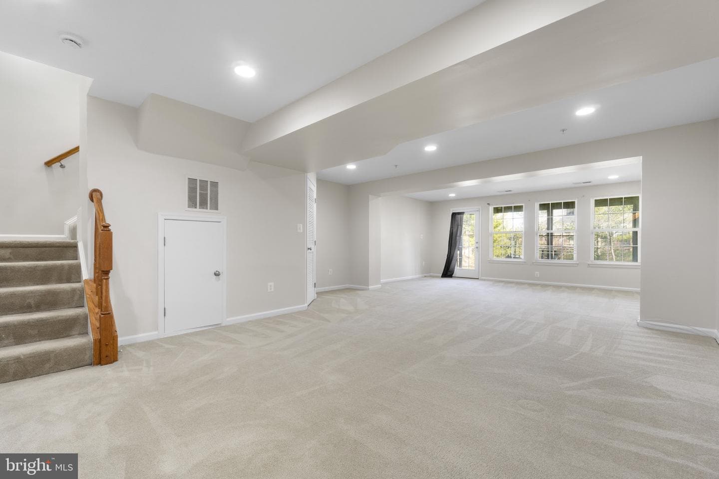7062 Holly Springs Lane #202 photo 12