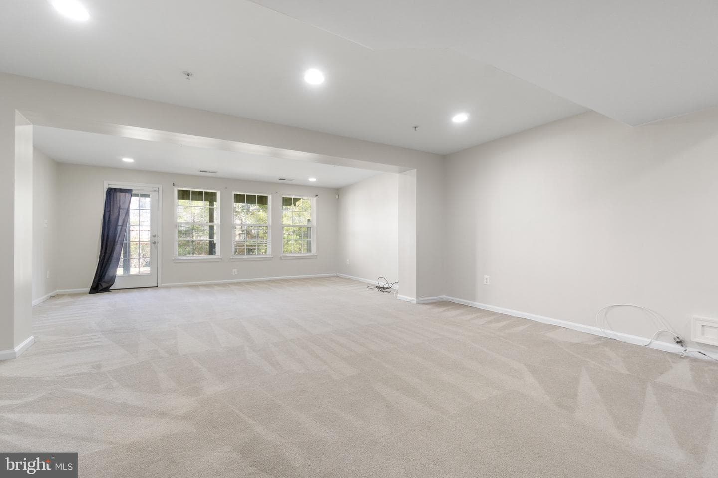 7062 Holly Springs Lane #202 photo 13