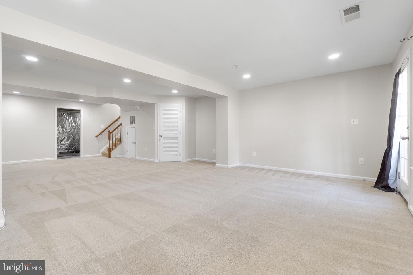 7062 Holly Springs Lane #202 photo 14
