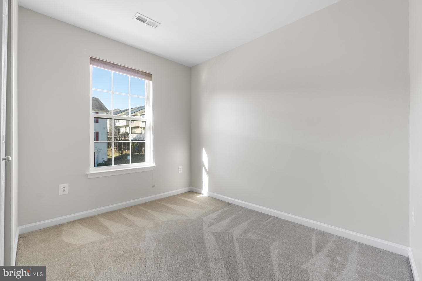 7062 Holly Springs Lane #202 photo 17