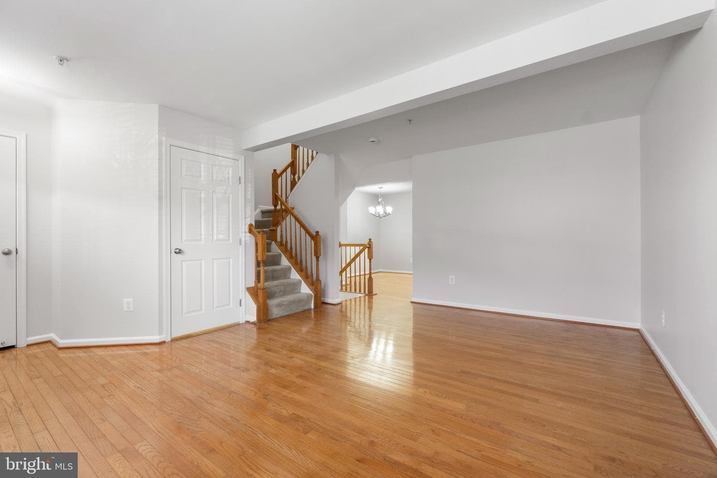 7062 Holly Springs Lane #202 photo 3