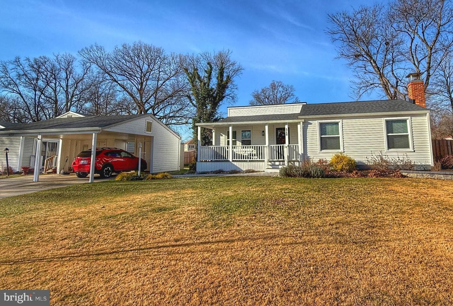 6768 Pyramid Way photo 27