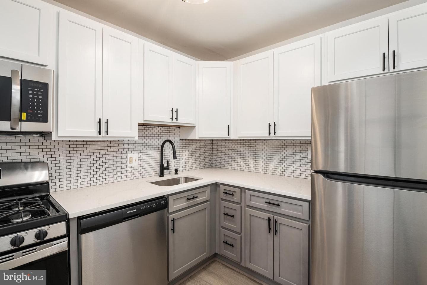 10536 Cross Fox Lane #d-1 photo 10