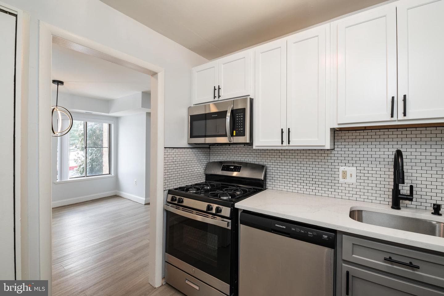 10536 Cross Fox Lane #d-1 photo 11