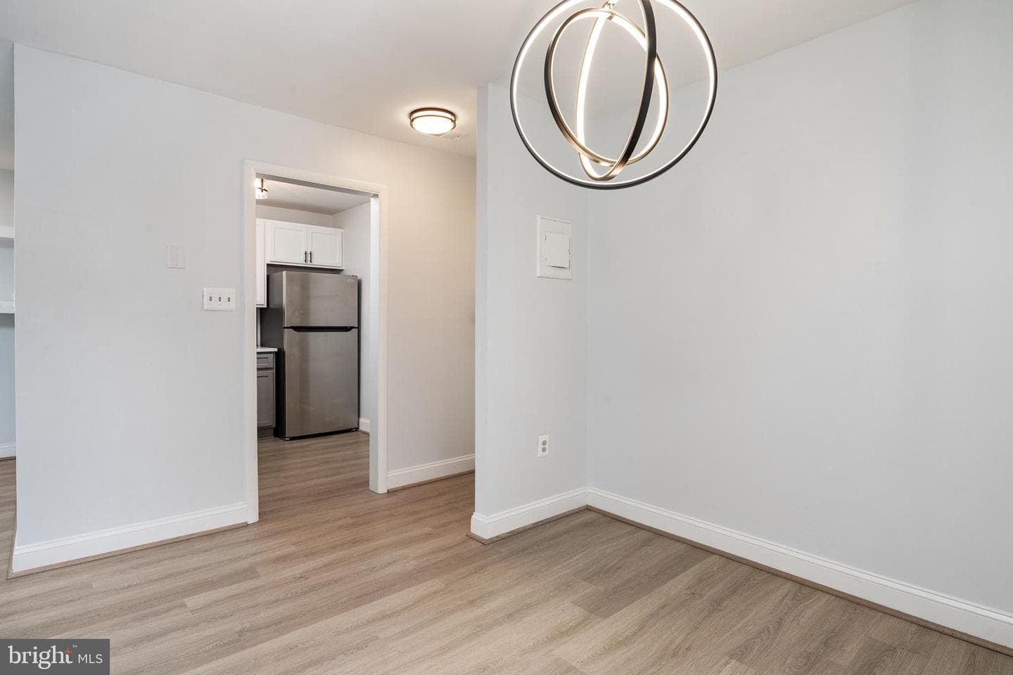 10536 Cross Fox Lane #d-1 photo 12