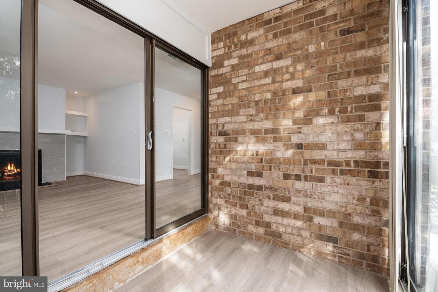 10536 Cross Fox Lane #d-1 photo 15