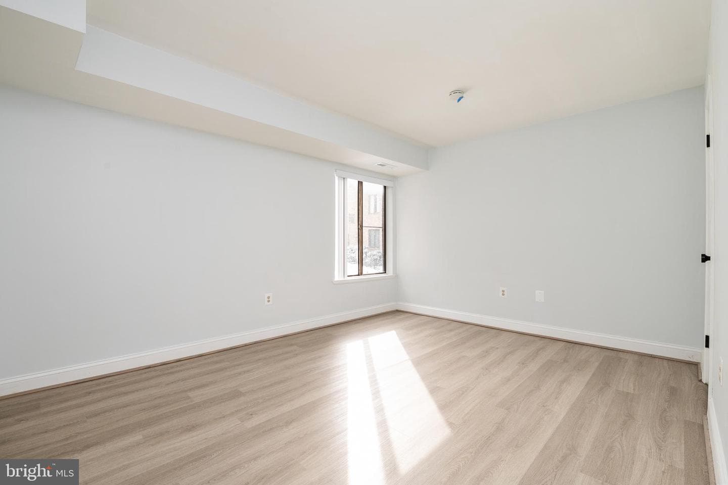 10536 Cross Fox Lane #d-1 photo 17