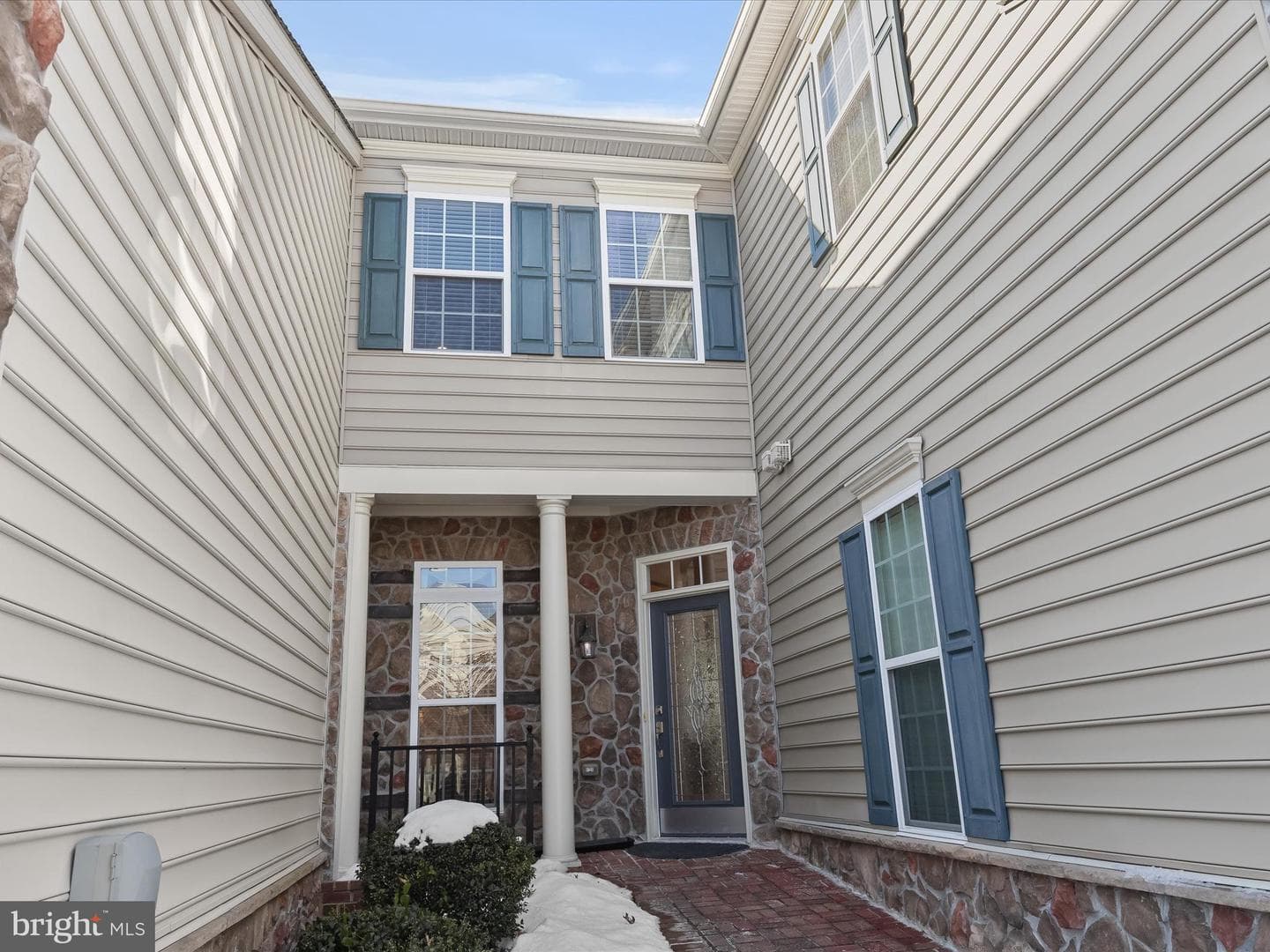2806 English Bond Court #96 photo 2