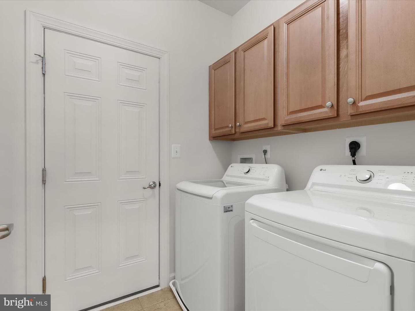 2806 English Bond Court #96 photo 20