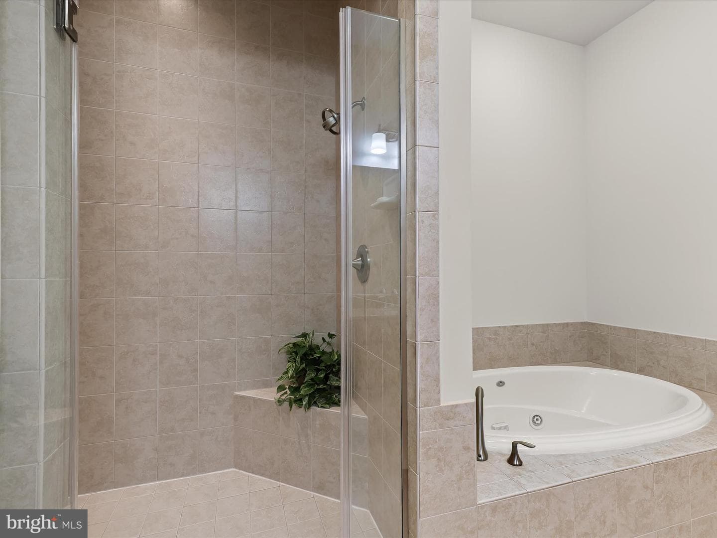 2806 English Bond Court #96 photo 28