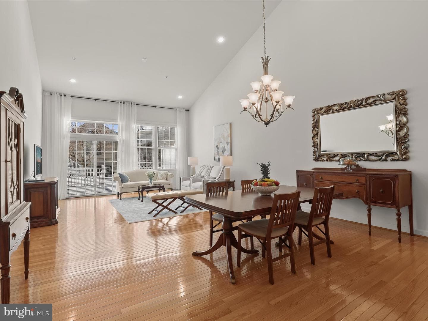 2806 English Bond Court #96 photo 3