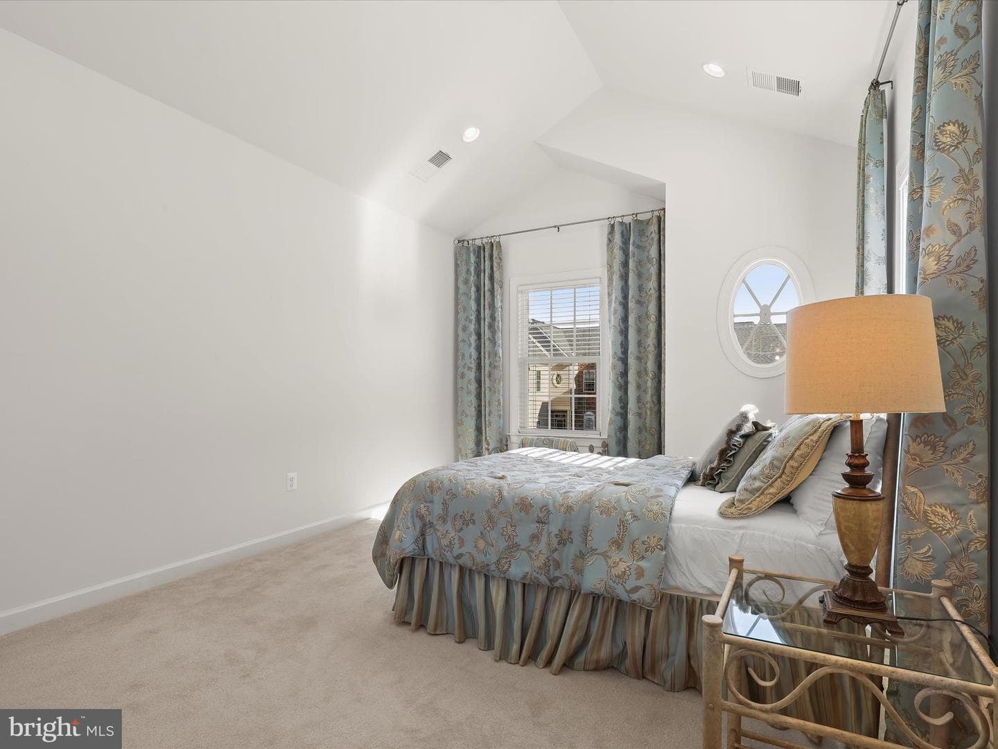2806 English Bond Court #96 photo 30