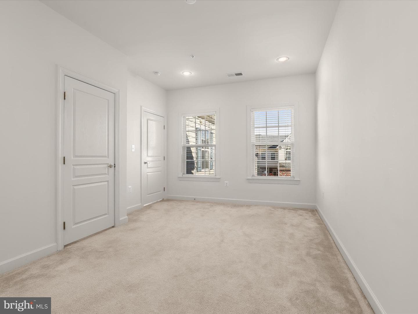 2806 English Bond Court #96 photo 35