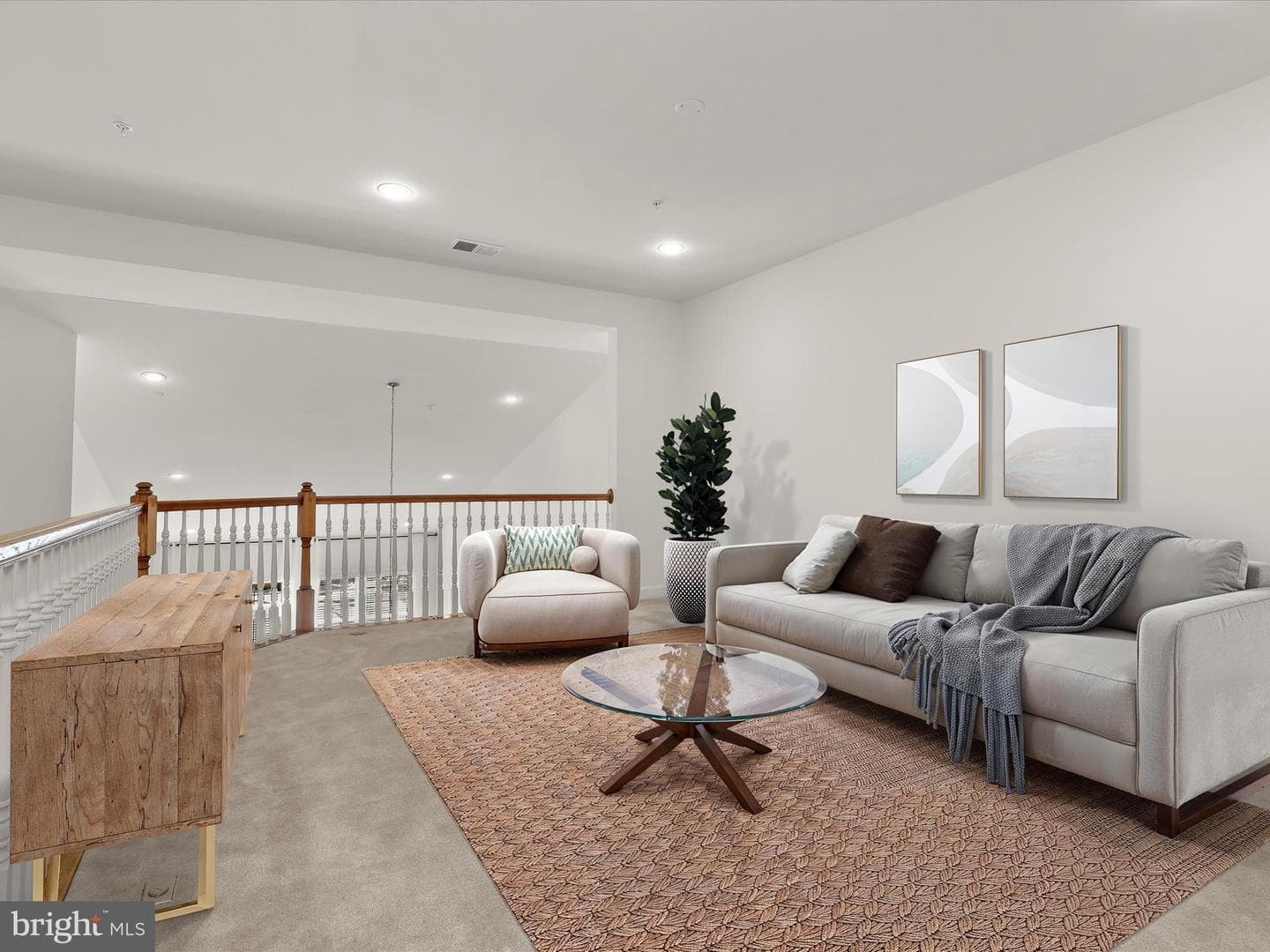 2806 English Bond Court #96 photo 37