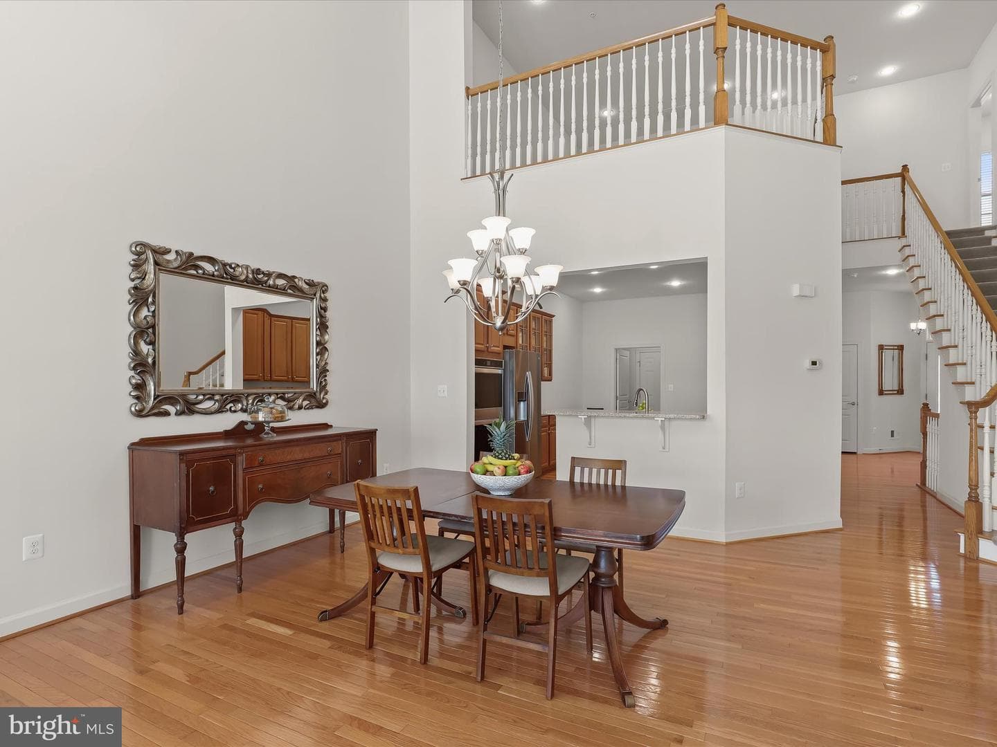 2806 English Bond Court #96 photo 4
