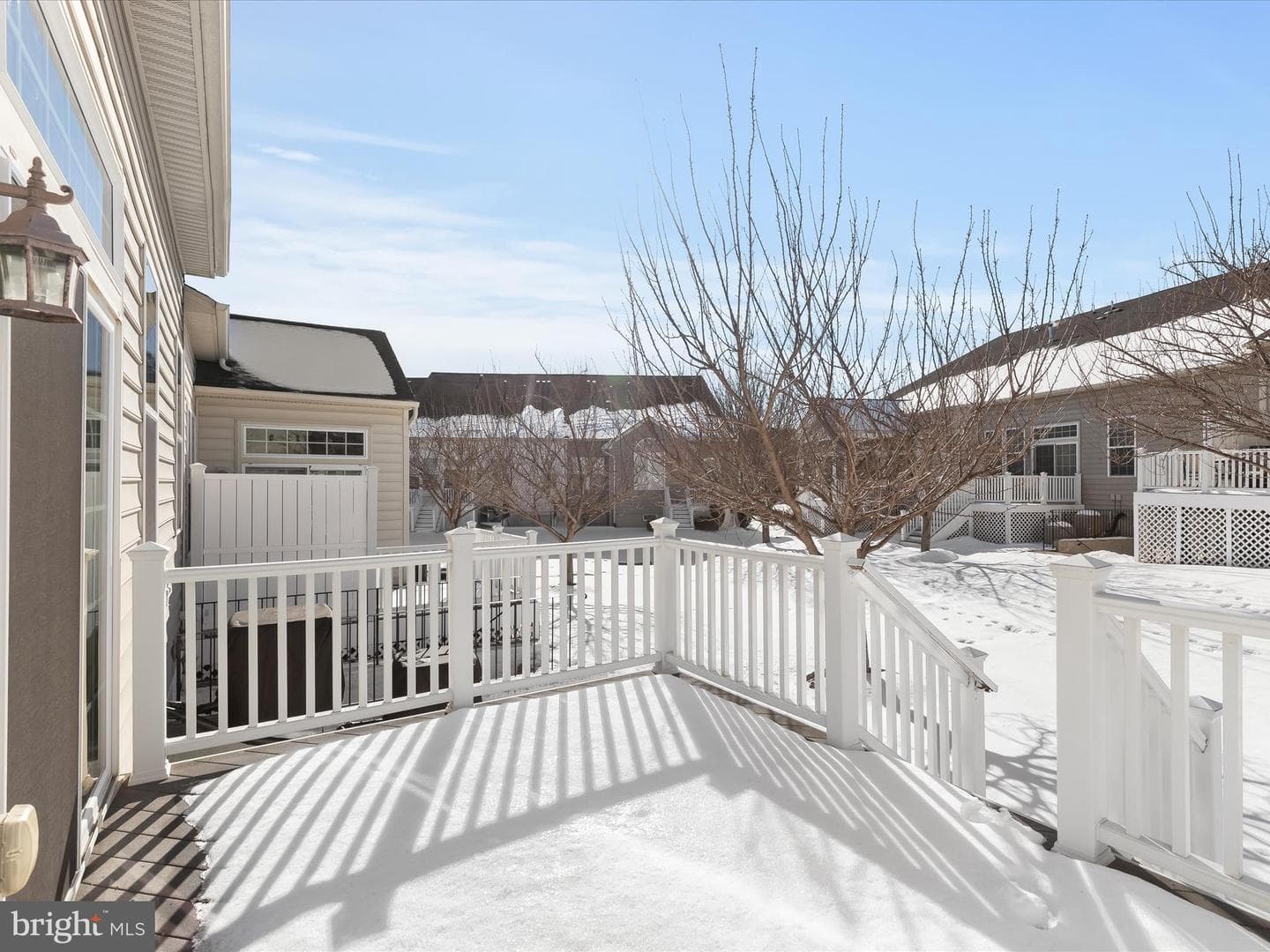 2806 English Bond Court #96 photo 43