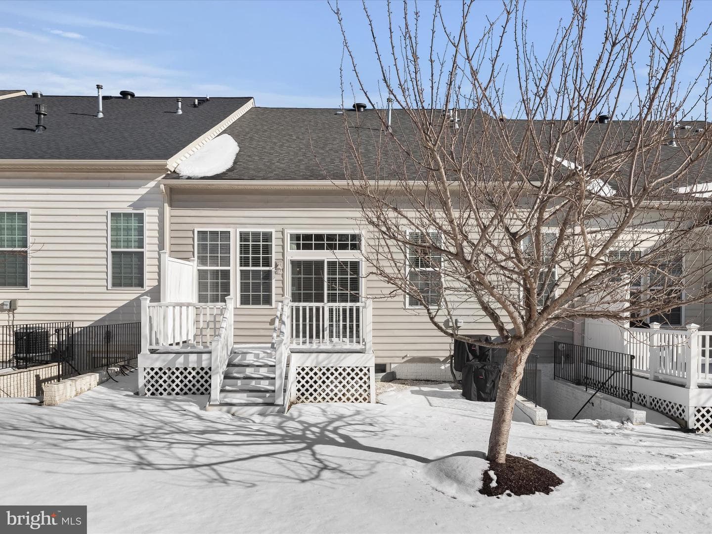 2806 English Bond Court #96 photo 44