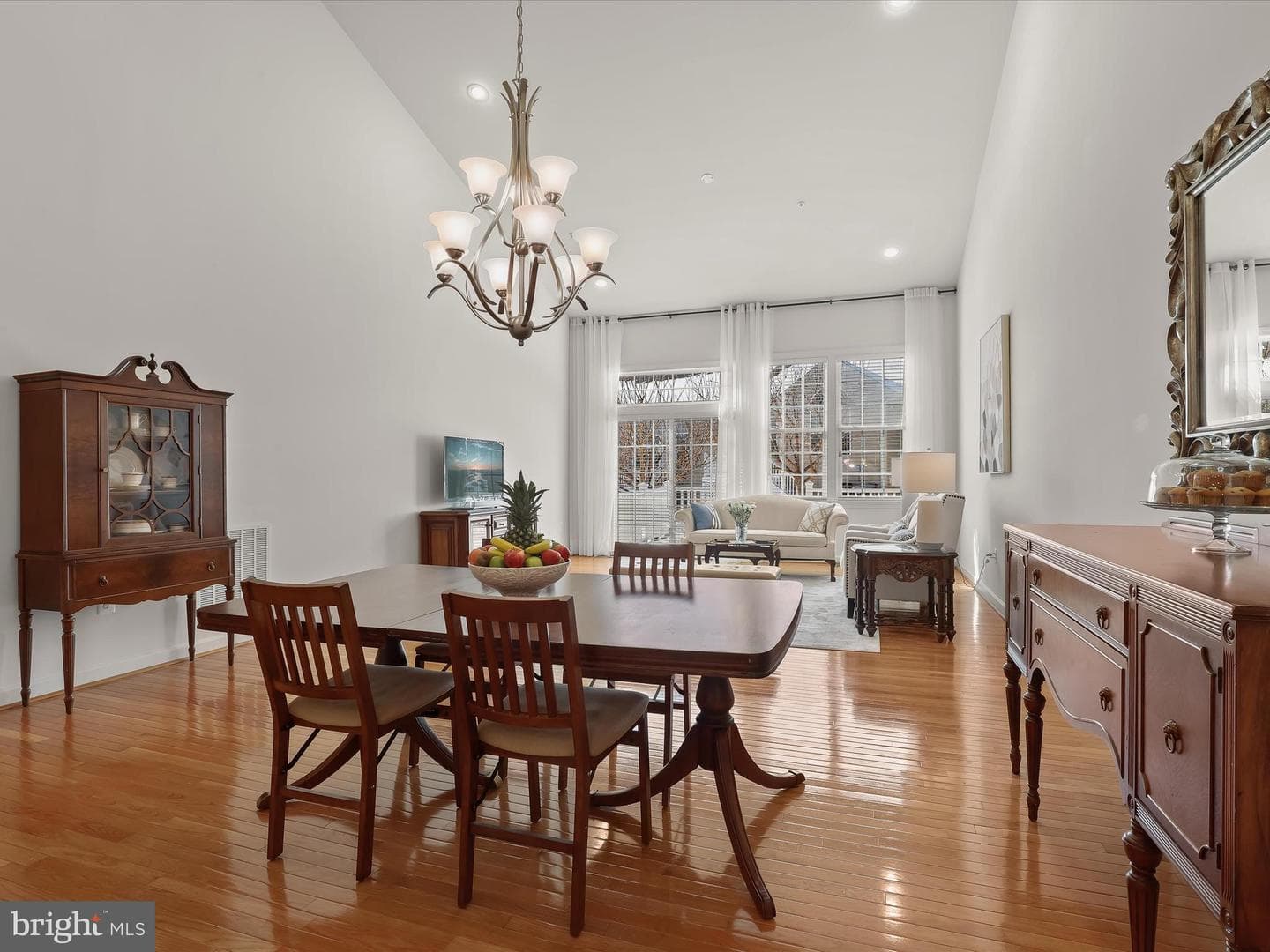 2806 English Bond Court #96 photo 5
