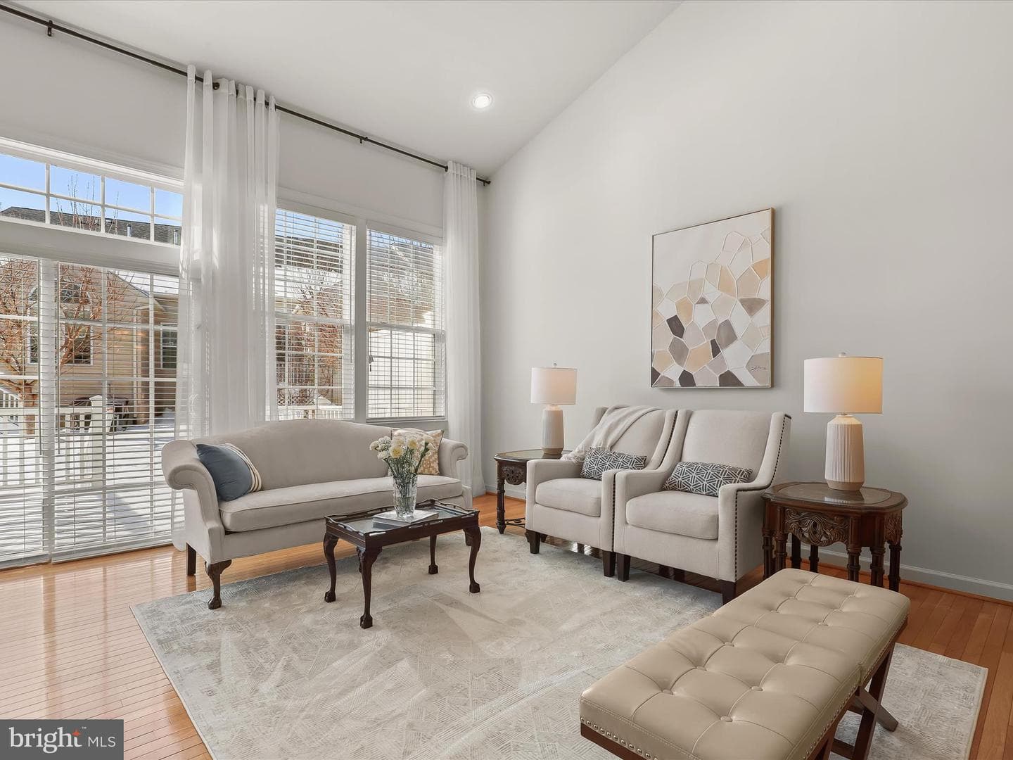 2806 English Bond Court #96 photo 7